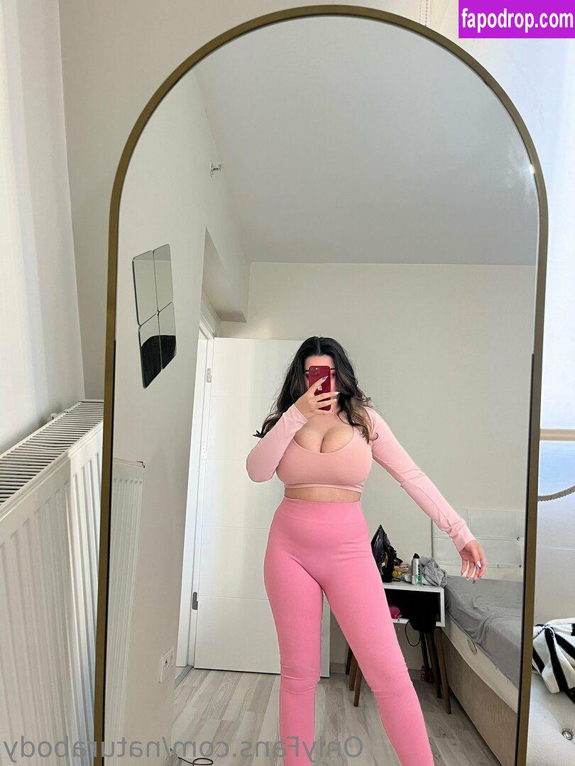 mervedamla / mervedamlla leak of nude photo #0078 from OnlyFans or Patreon