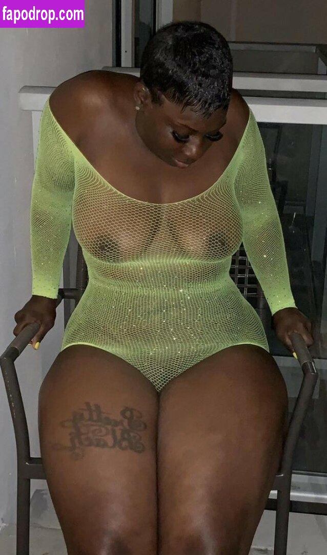 Meshasmedusa / facebody_soul leak of nude photo #0001 from OnlyFans or Patreon