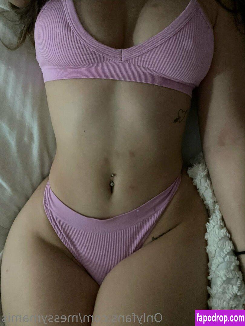 messymamis / 8bethany8 / heidi.sk leak of nude photo #0041 from OnlyFans or Patreon