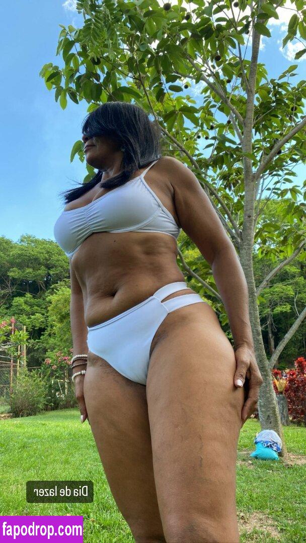 Meury Lima / meurylima_of leak of nude photo #0039 from OnlyFans or Patreon
