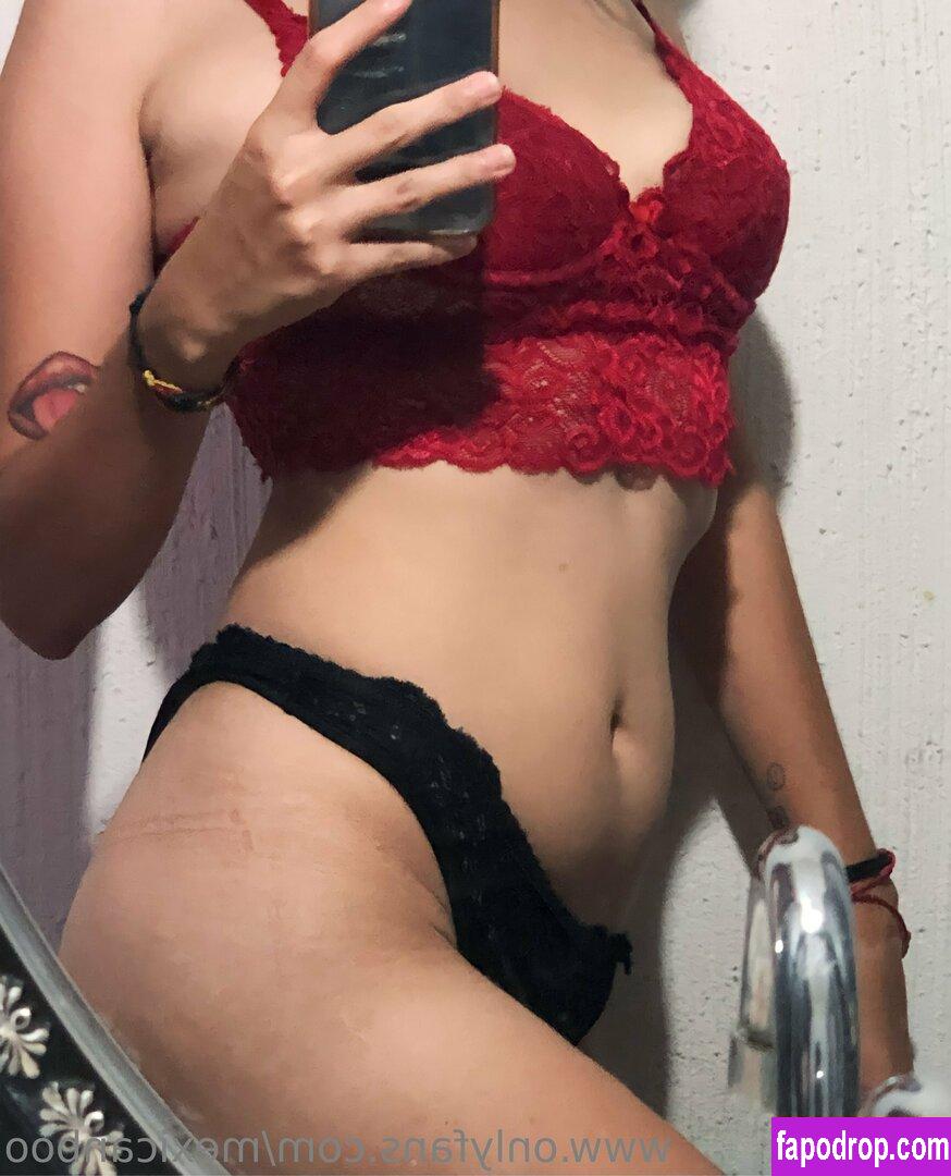 mexicanboo /  leak of nude photo #0012 from OnlyFans or Patreon