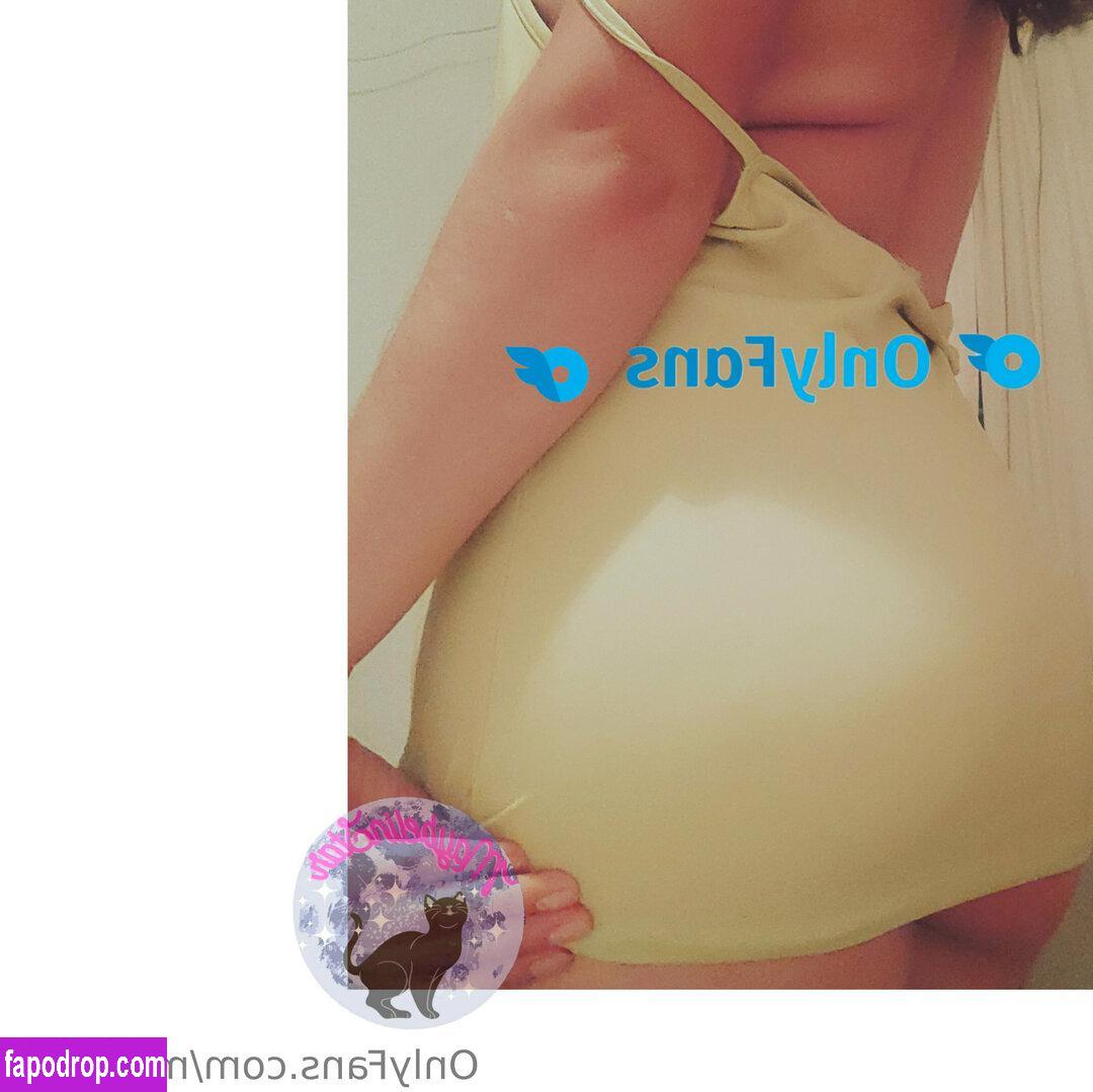 mey2203 / mey.2203 leak of nude photo #0024 from OnlyFans or Patreon