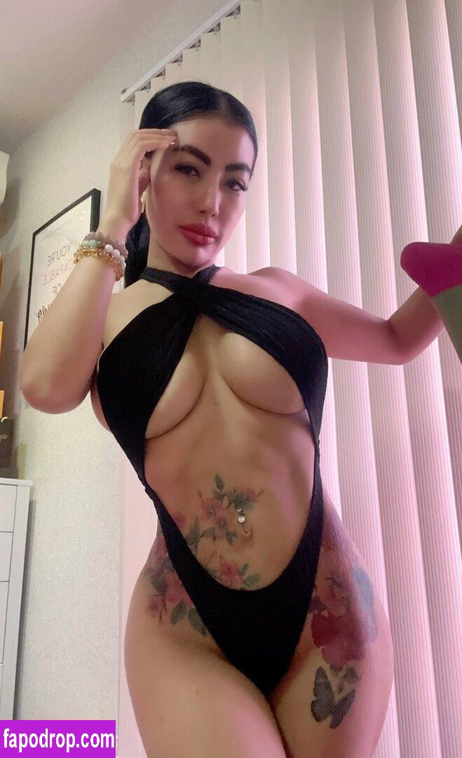 MFCgoddess /  leak of nude photo #0007 from OnlyFans or Patreon