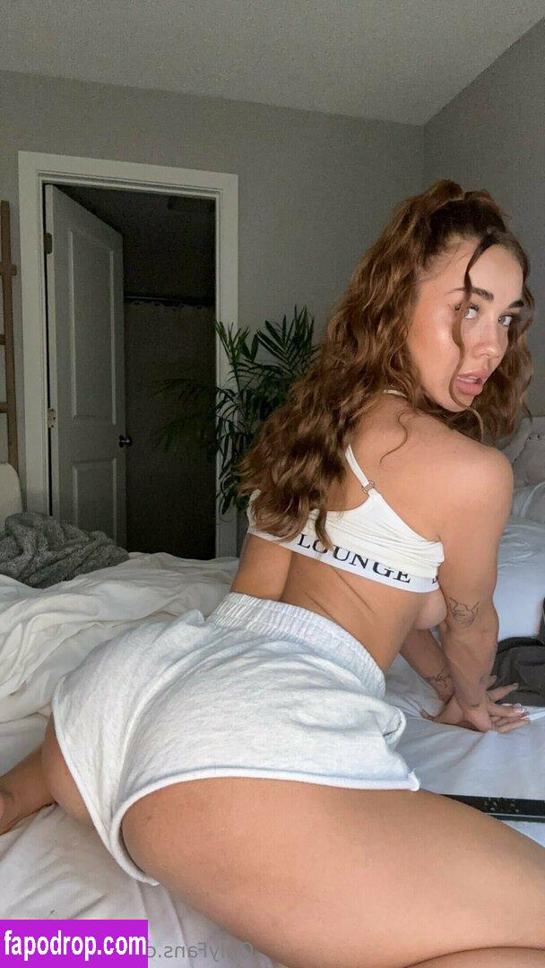 Mia Beyer / itsmiabeyer2.0 / mbeyer54 leak of nude photo #0050 from OnlyFans or Patreon