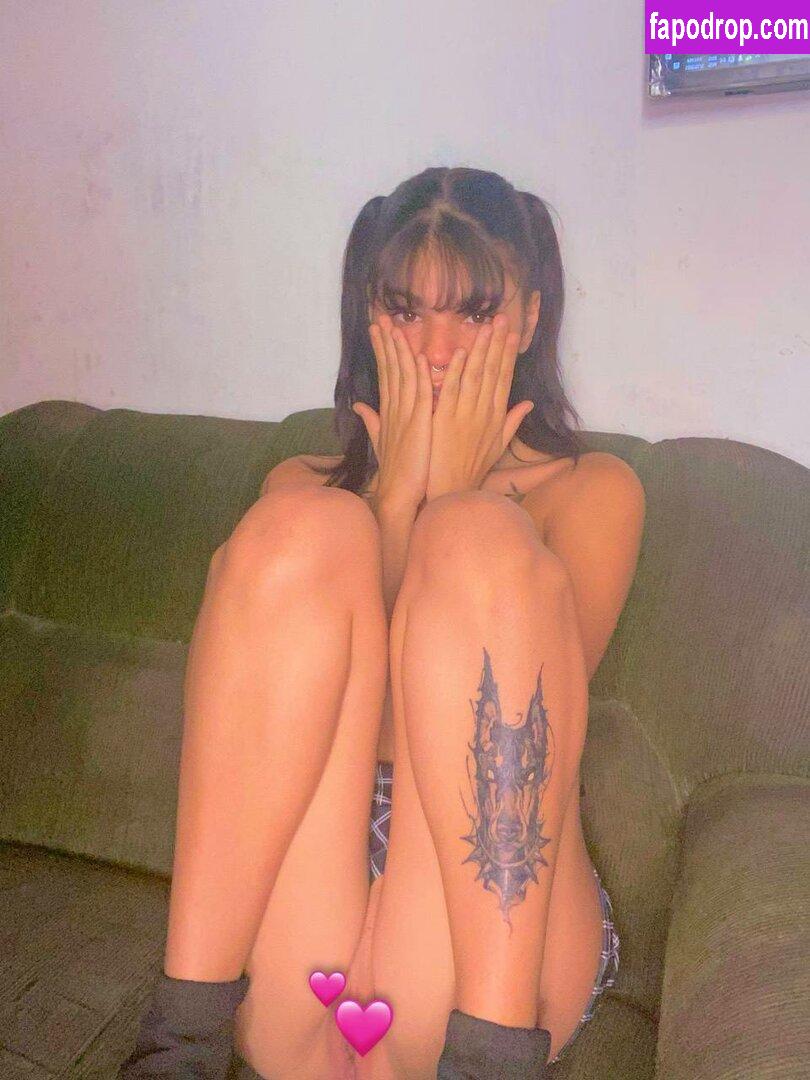 Mia Callegari / marie_callegari leak of nude photo #0005 from OnlyFans or Patreon