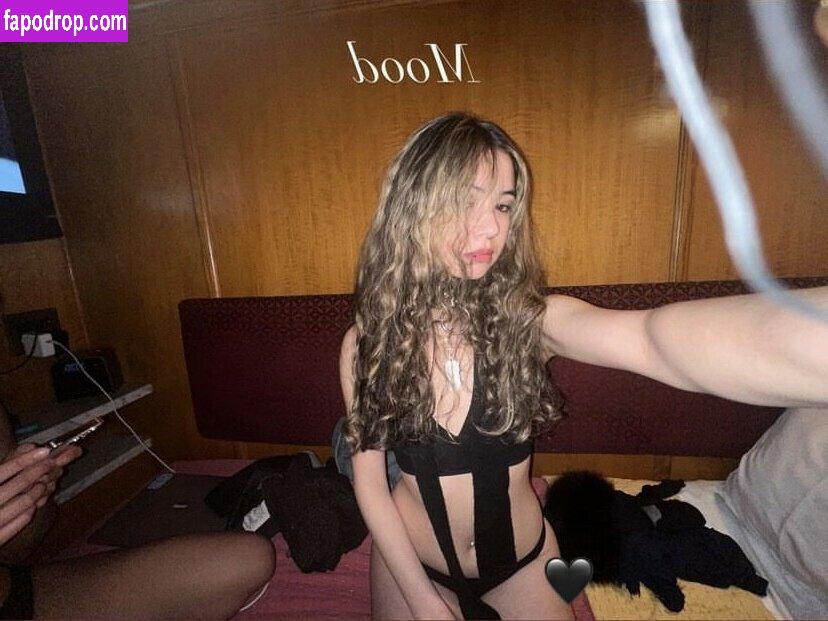 Mia Kerin / miakerin leak of nude photo #0118 from OnlyFans or Patreon