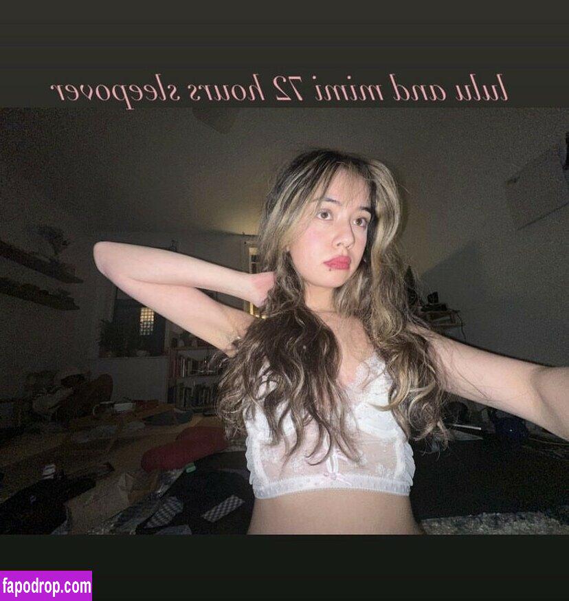 Mia Kerin / miakerin leak of nude photo #0125 from OnlyFans or Patreon