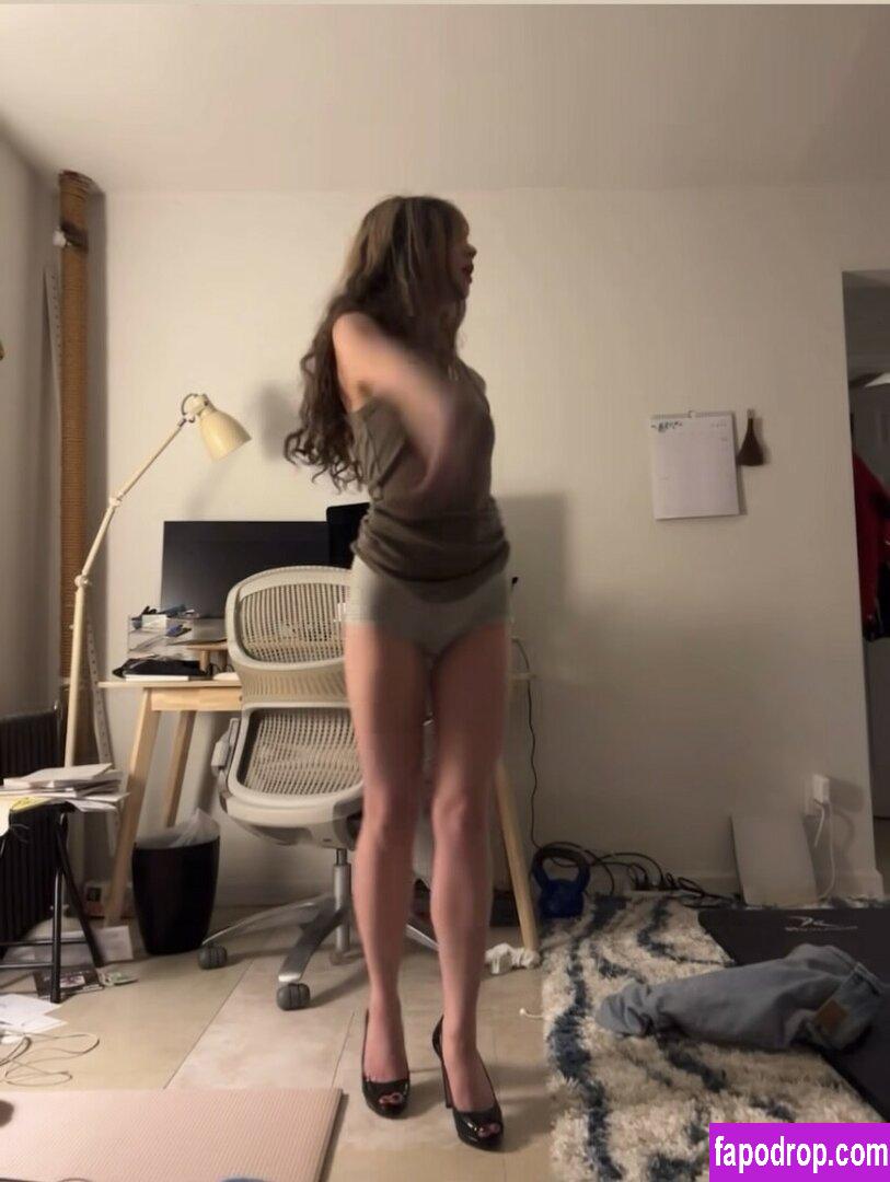 Mia Kerin / miakerin leak of nude photo #0132 from OnlyFans or Patreon