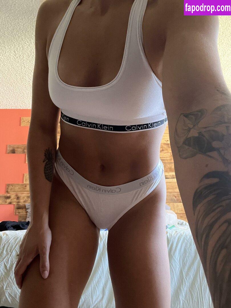 Mia Mae / _miamae19 / mia_mae19 leak of nude photo #0071 from OnlyFans or Patreon