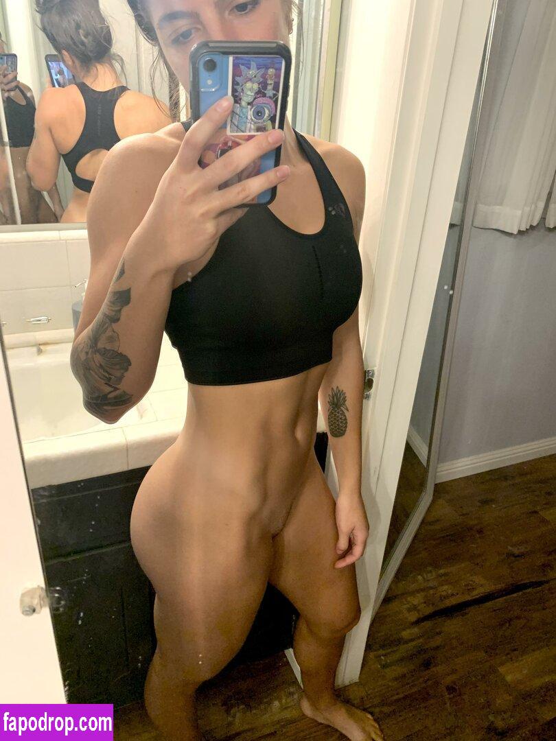 Mia Mae / _miamae19 / mia_mae19 leak of nude photo #0082 from OnlyFans or Patreon