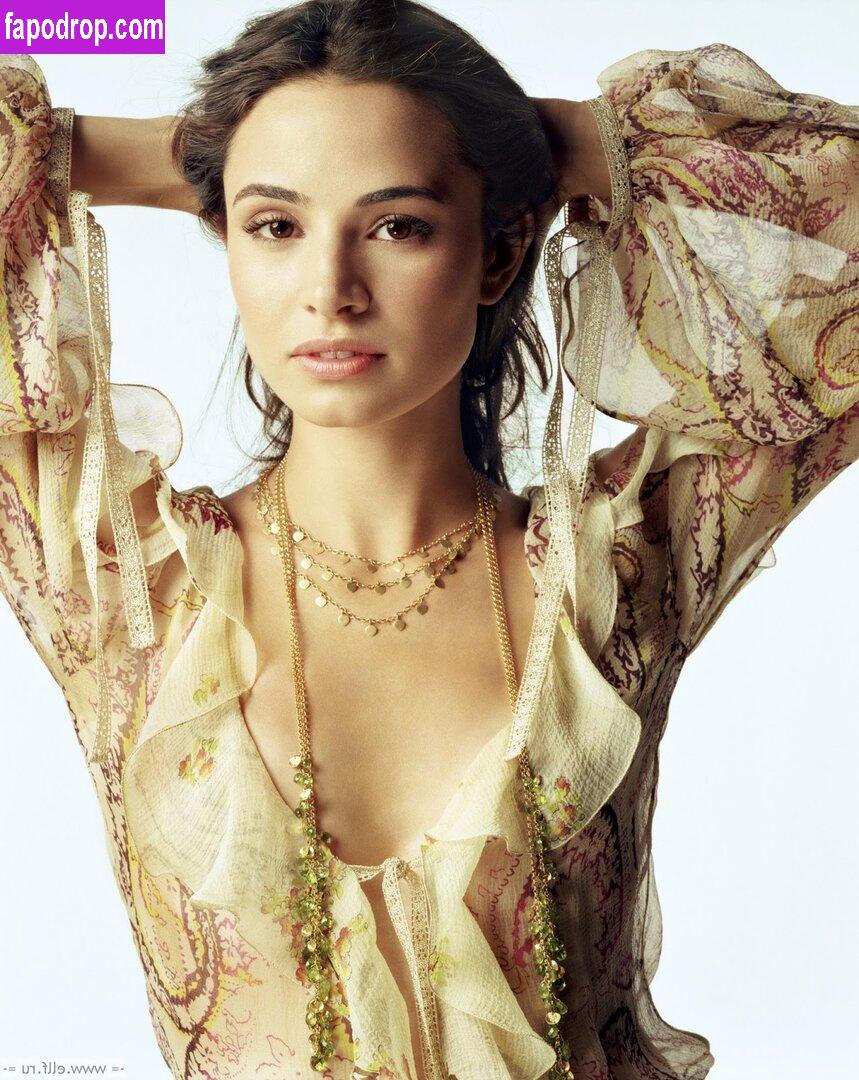 Mia Maestro /  leak of nude photo #0003 from OnlyFans or Patreon