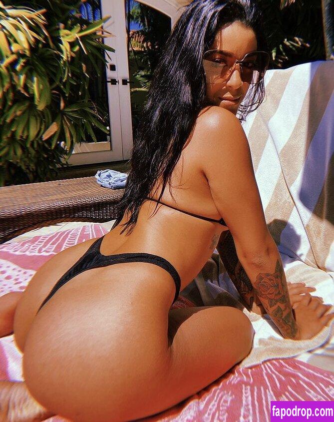 Mia Martinez / mia_latinaa / miazmartinez leak of nude photo #0051 from OnlyFans or Patreon