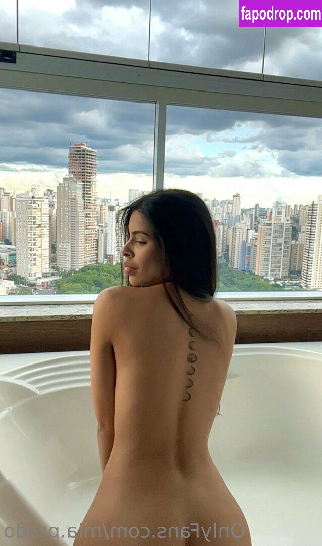 mia.prado /  leak of nude photo #0033 from OnlyFans or Patreon