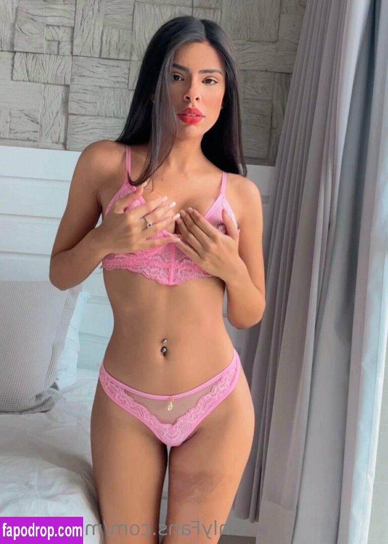 mia.prado /  leak of nude photo #0037 from OnlyFans or Patreon