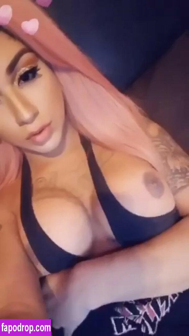 Mia Rivas / miarivasmodelo leak of nude photo #0003 from OnlyFans or Patreon