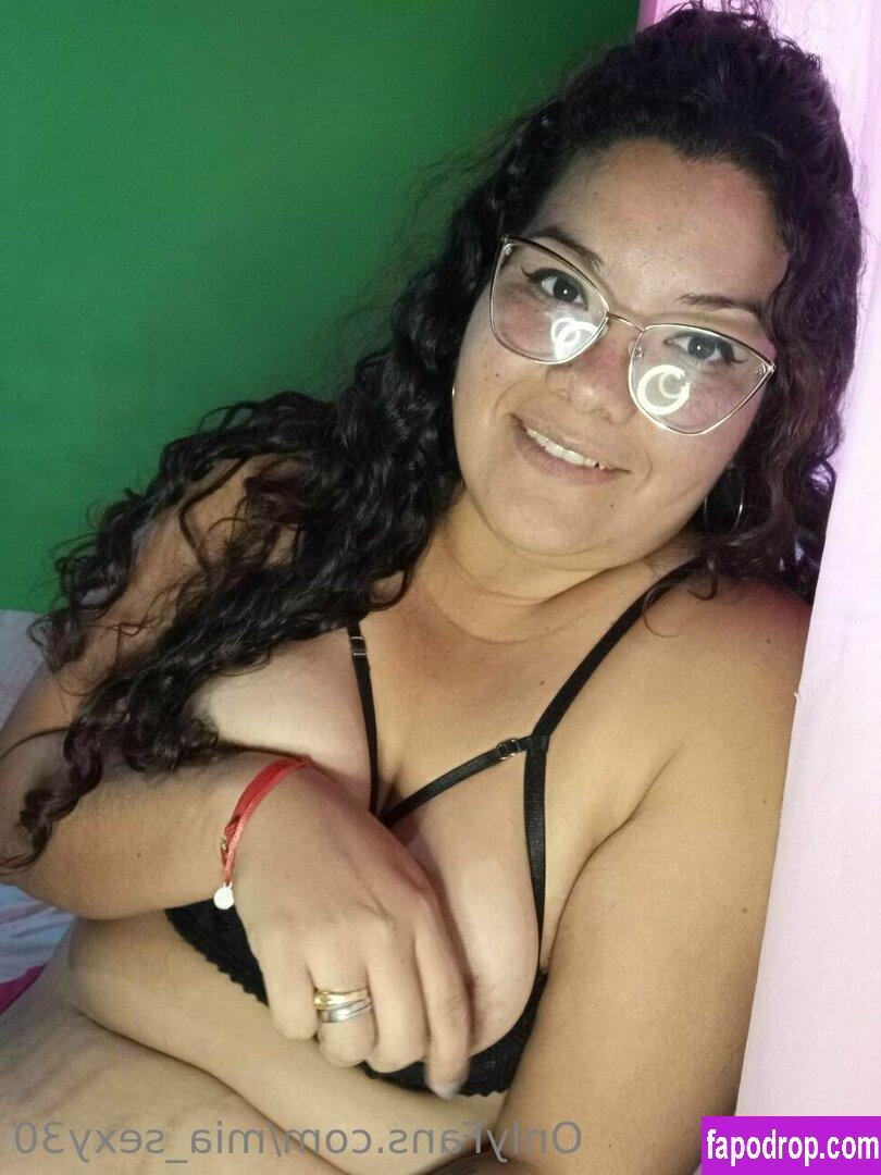 mia_sexy30 / mia_sexy_67 leak of nude photo #0040 from OnlyFans or Patreon