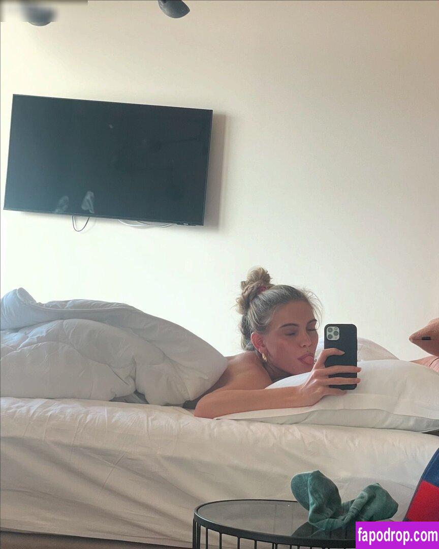 Mia-Sophie Neuland / miasophie.ne leak of nude photo #0054 from OnlyFans or Patreon