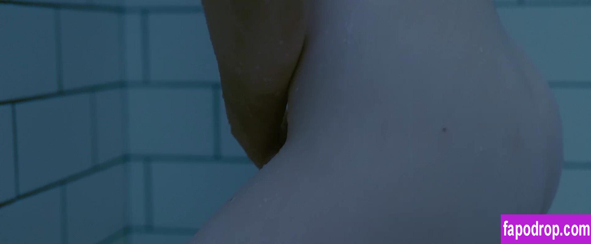 Mia Wasikowska / mia_wasikowska_ leak of nude photo #0013 from OnlyFans or Patreon