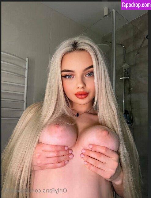 miaa019 / miaaqueen019 leak of nude photo #0045 from OnlyFans or Patreon