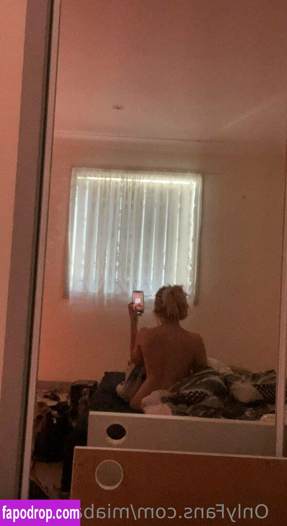 miababyyyxx / dreamymills__ leak of nude photo #0037 from OnlyFans or Patreon