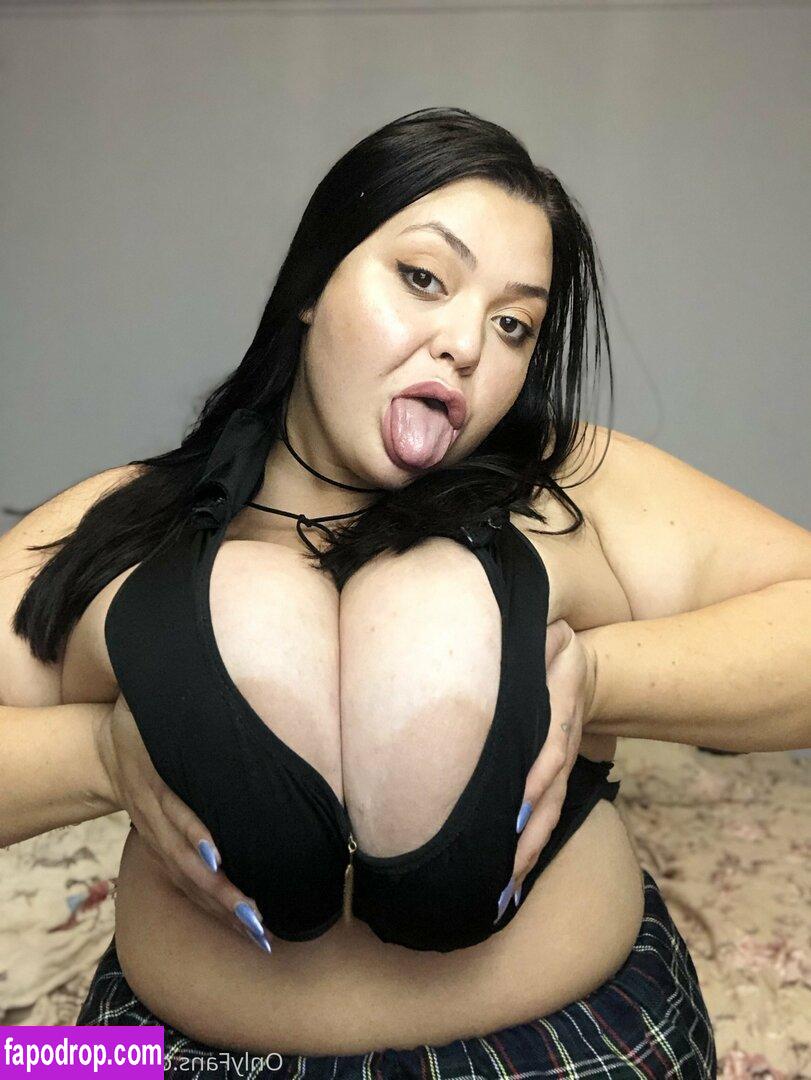 MiaBigTits / miabigtits_official4 leak of nude photo #0059 from OnlyFans or Patreon