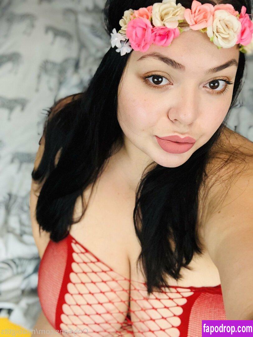MiaBigTits / miabigtits_official4 leak of nude photo #0067 from OnlyFans or Patreon