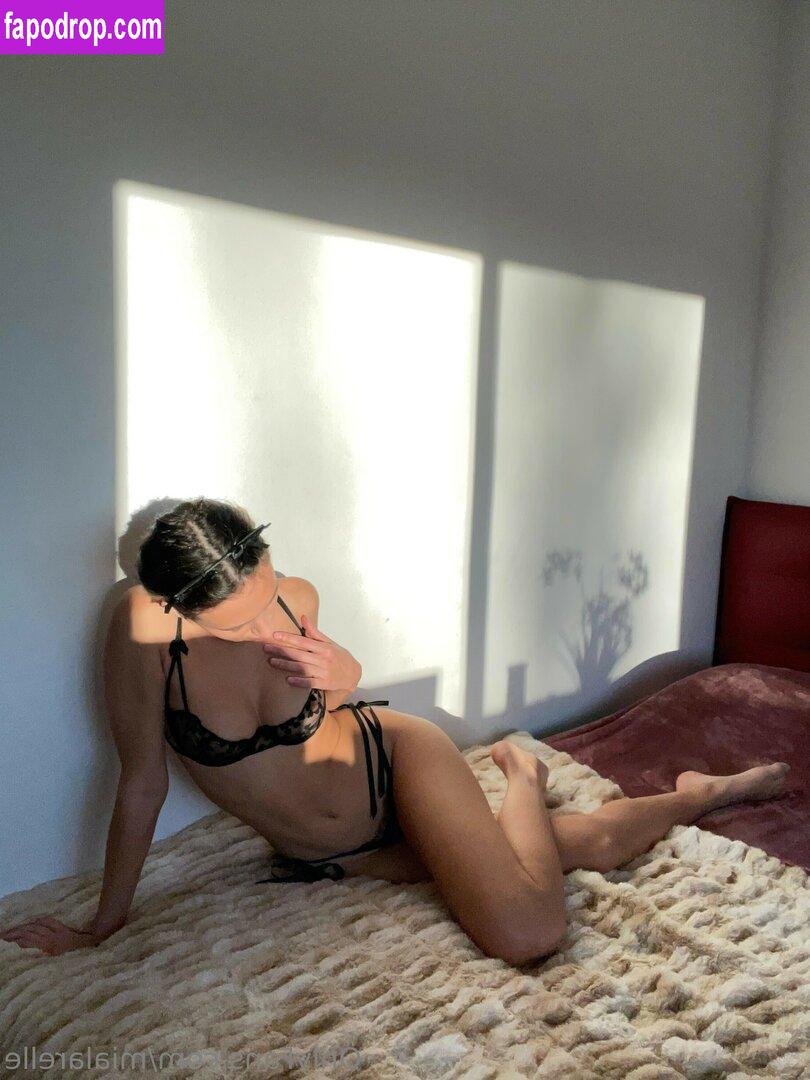 miacbell / mia.belle leak of nude photo #0068 from OnlyFans or Patreon