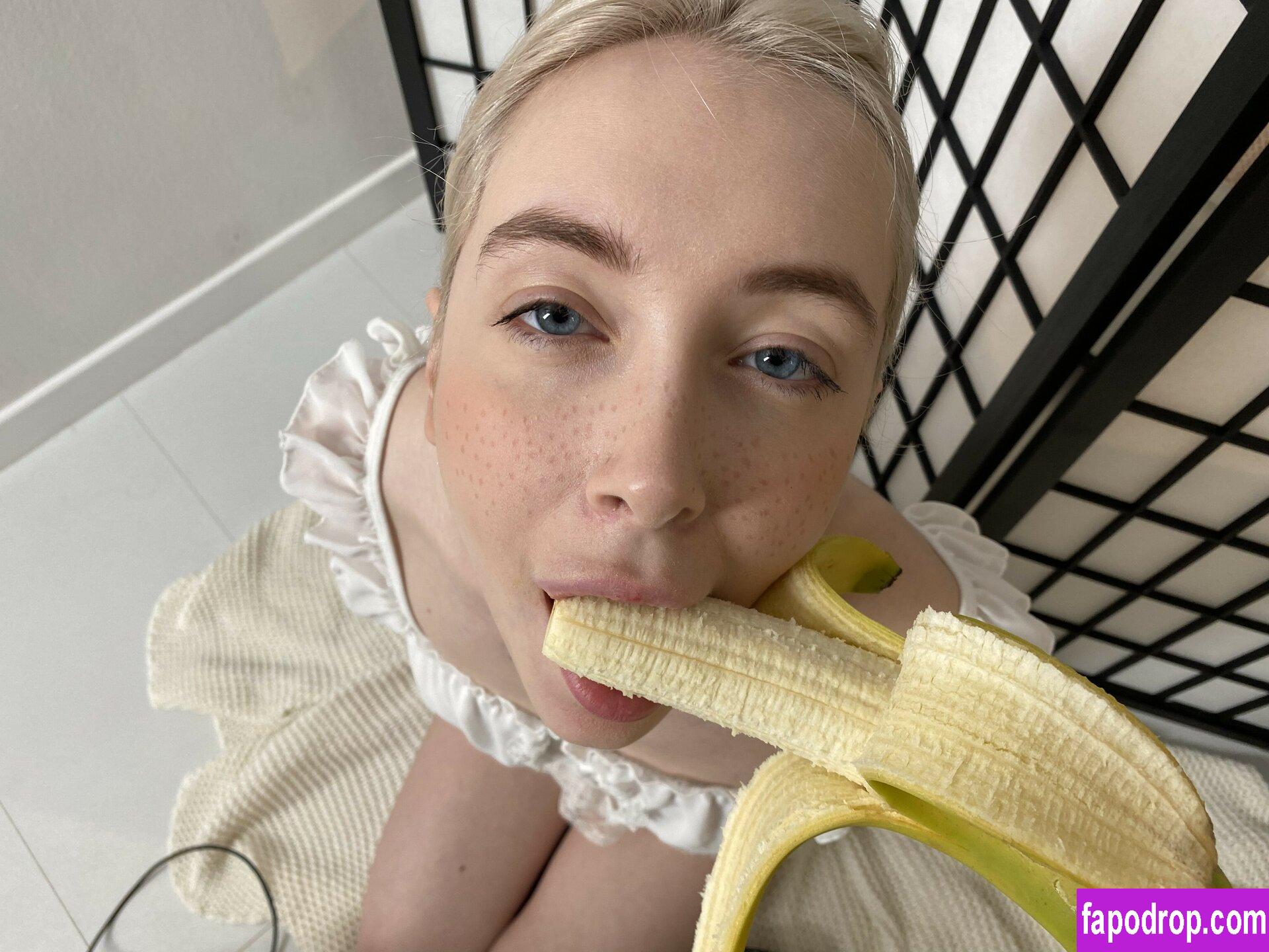 MiaDelphy leak of nude photo #0012 from OnlyFans or Patreon