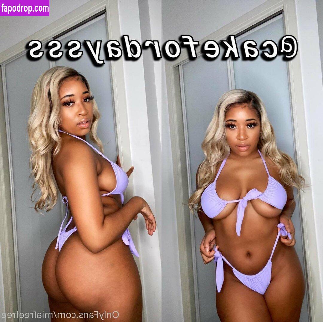 miafreefree / miafreeburn leak of nude photo #0043 from OnlyFans or Patreon