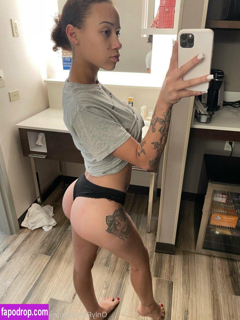 miahmullatofree / iam_kaeeee leak of nude photo #0029 from OnlyFans or Patreon