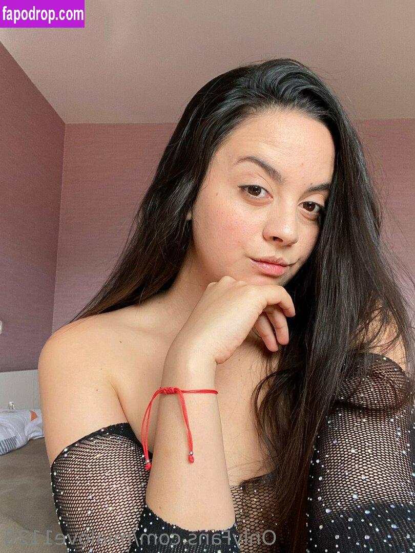 mialove1126 / miaking26 leak of nude photo #0112 from OnlyFans or Patreon