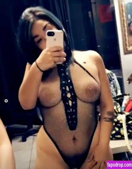 Miami.nat / MiamiNat / anyuser / luccccid / miamibratMiamiNat / natalieblahnik leak of nude photo #0011 from OnlyFans or Patreon