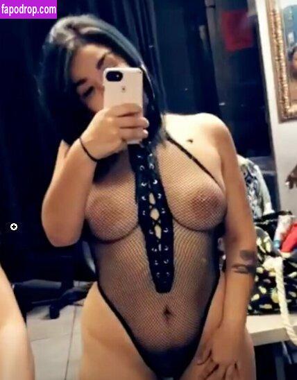 Miami.nat / MiamiNat / anyuser / luccccid / miamibratMiamiNat / natalieblahnik leak of nude photo #0016 from OnlyFans or Patreon