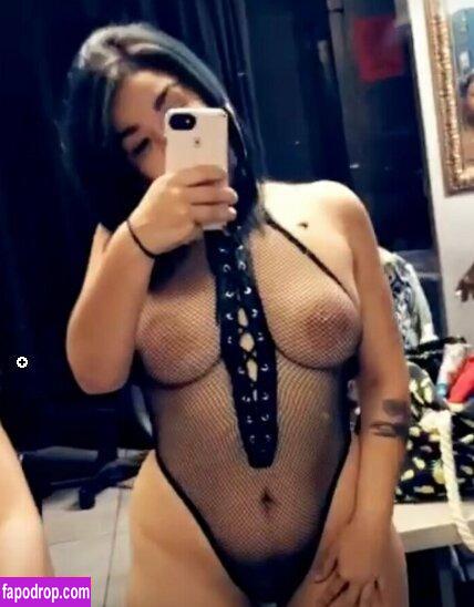 Miami.nat / MiamiNat / anyuser / luccccid / miamibratMiamiNat / natalieblahnik leak of nude photo #0019 from OnlyFans or Patreon