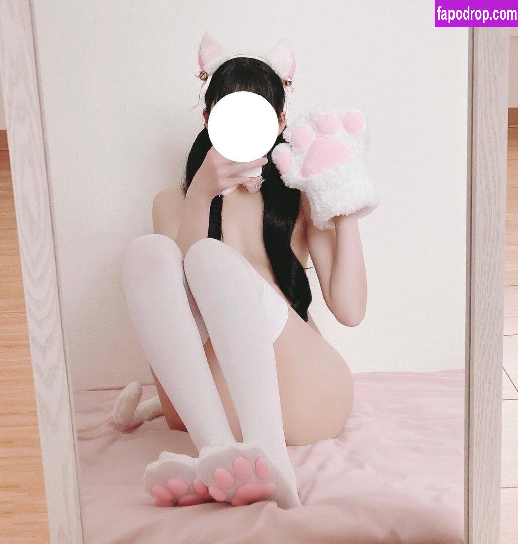 Miao / Mian / ______miao leak of nude photo #0026 from OnlyFans or Patreon