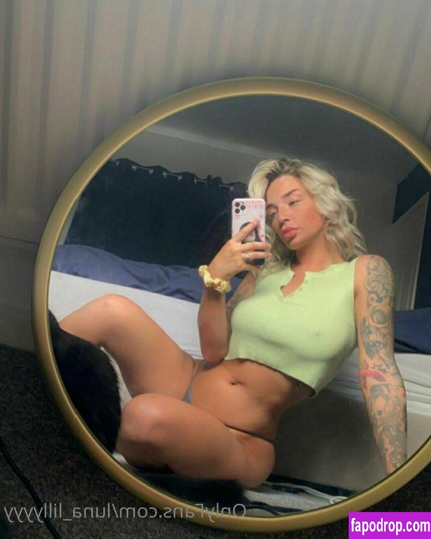 miaphilips / miiaphillips leak of nude photo #0039 from OnlyFans or Patreon