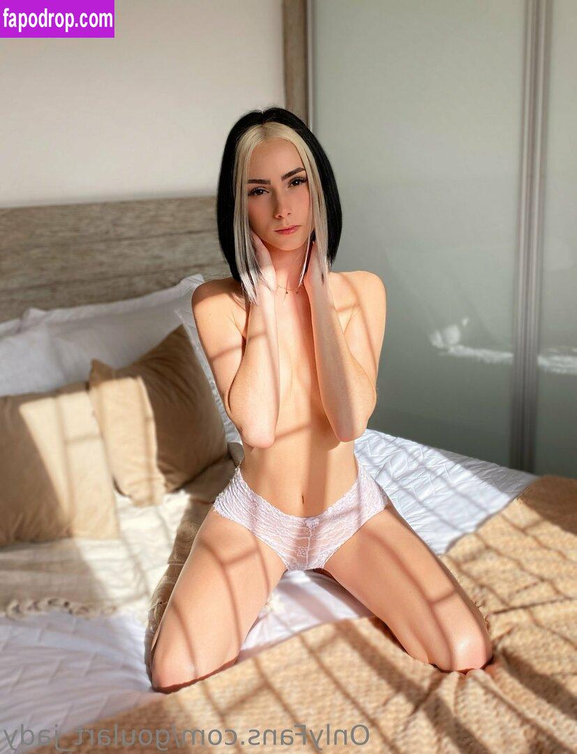 miapires / goulart_jady leak of nude photo #0012 from OnlyFans or Patreon