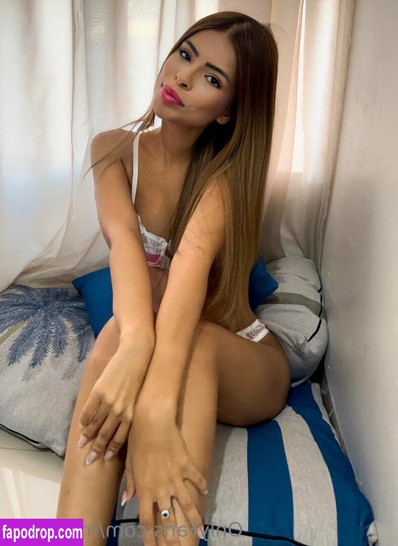 miaprado / mia.prado leak of nude photo #0055 from OnlyFans or Patreon