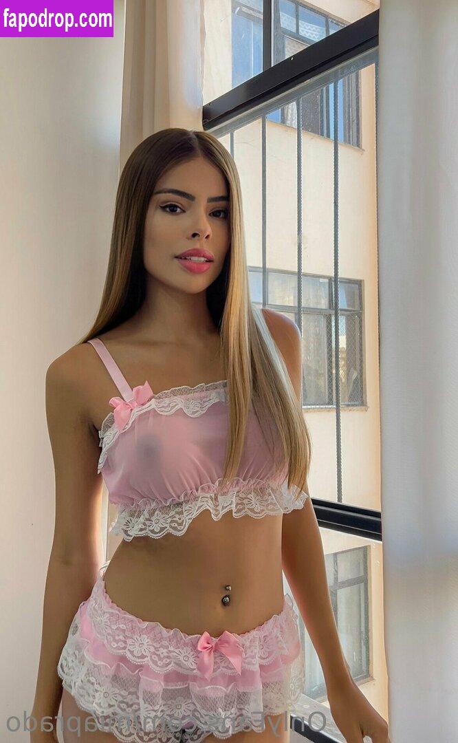 miaprado / mia.prado leak of nude photo #0064 from OnlyFans or Patreon