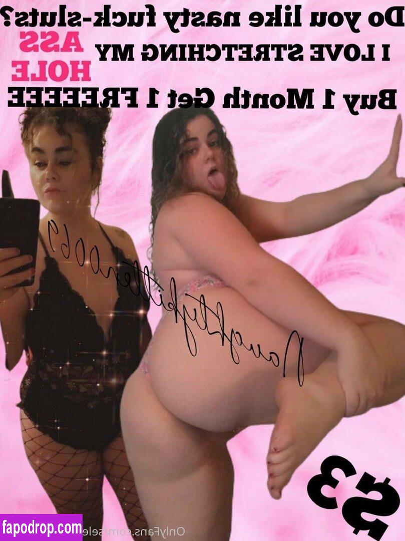 miarodriguezx / miaaarodriguezzz leak of nude photo #0068 from OnlyFans or Patreon