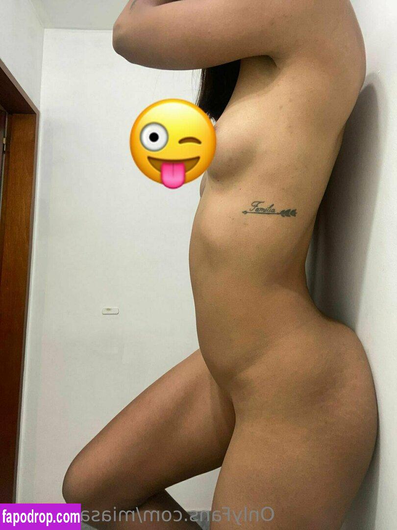 miasalcedo28 / miasalcedo_ leak of nude photo #0068 from OnlyFans or Patreon