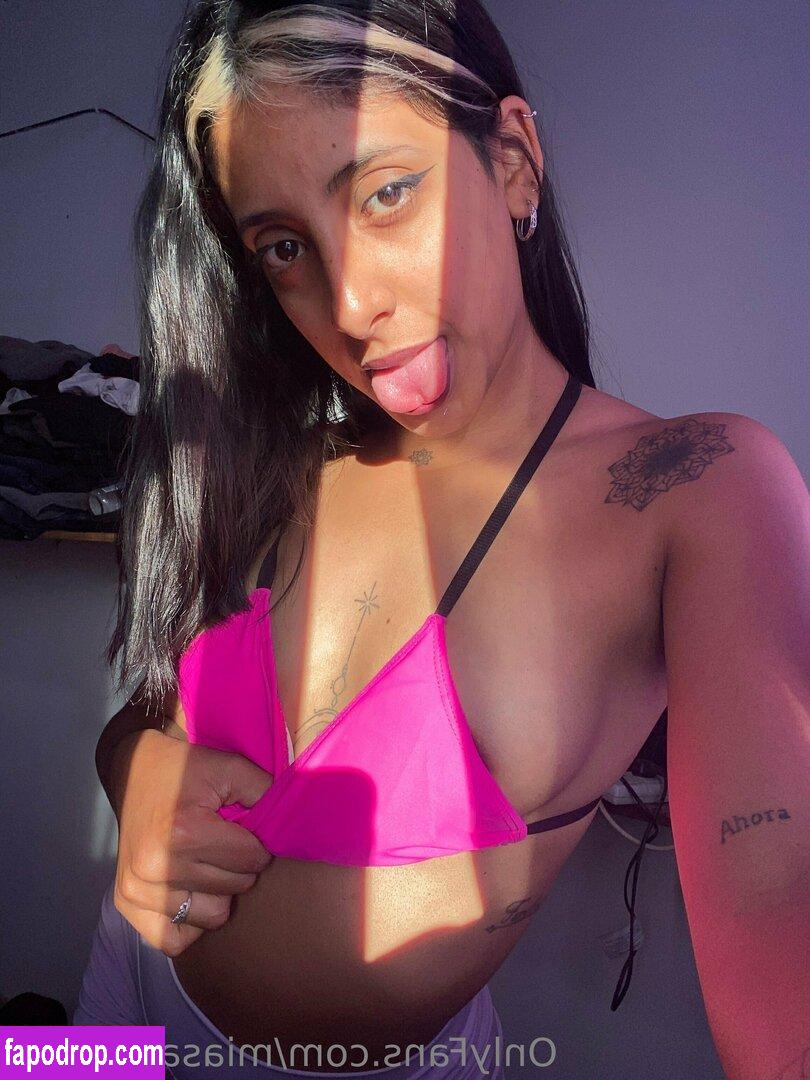 miasalcedo28 / miasalcedo_ leak of nude photo #0076 from OnlyFans or Patreon