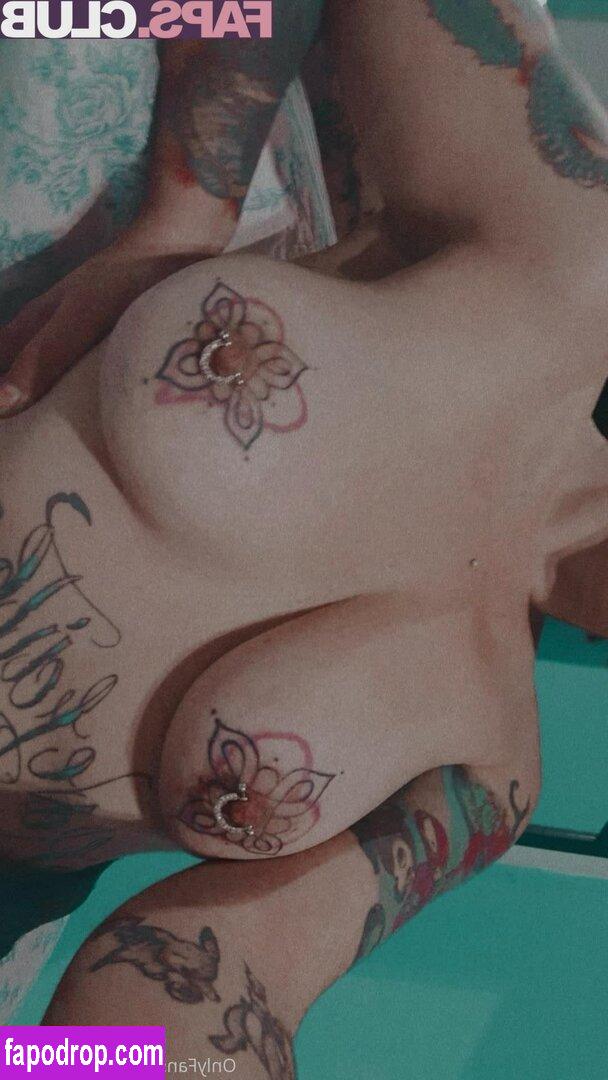 Miaura / bluebelle.sgh / bluebellesgh / miaurasgh leak of nude photo #0003 from OnlyFans or Patreon
