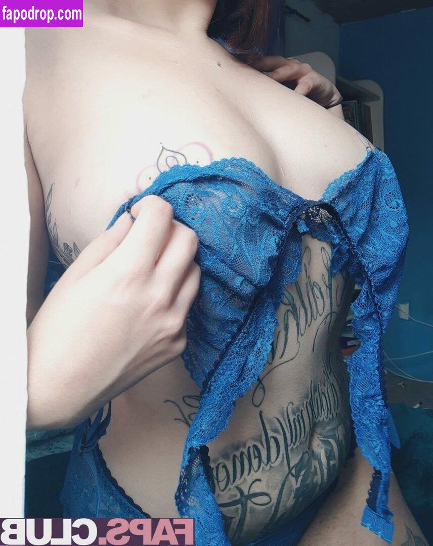 Miaura / bluebelle.sgh / bluebellesgh / miaurasgh leak of nude photo #0015 from OnlyFans or Patreon