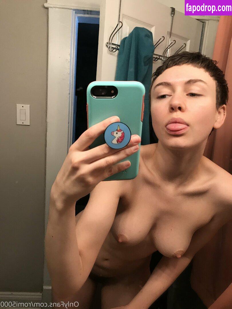 miaxcosta / _miacosta leak of nude photo #0013 from OnlyFans or Patreon