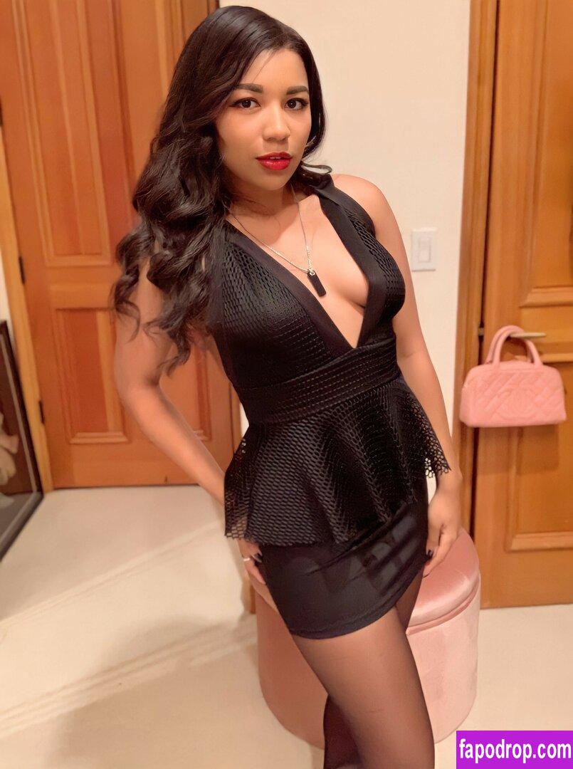 Mica Burton / micaburton leak of nude photo #0047 from OnlyFans or Patreon