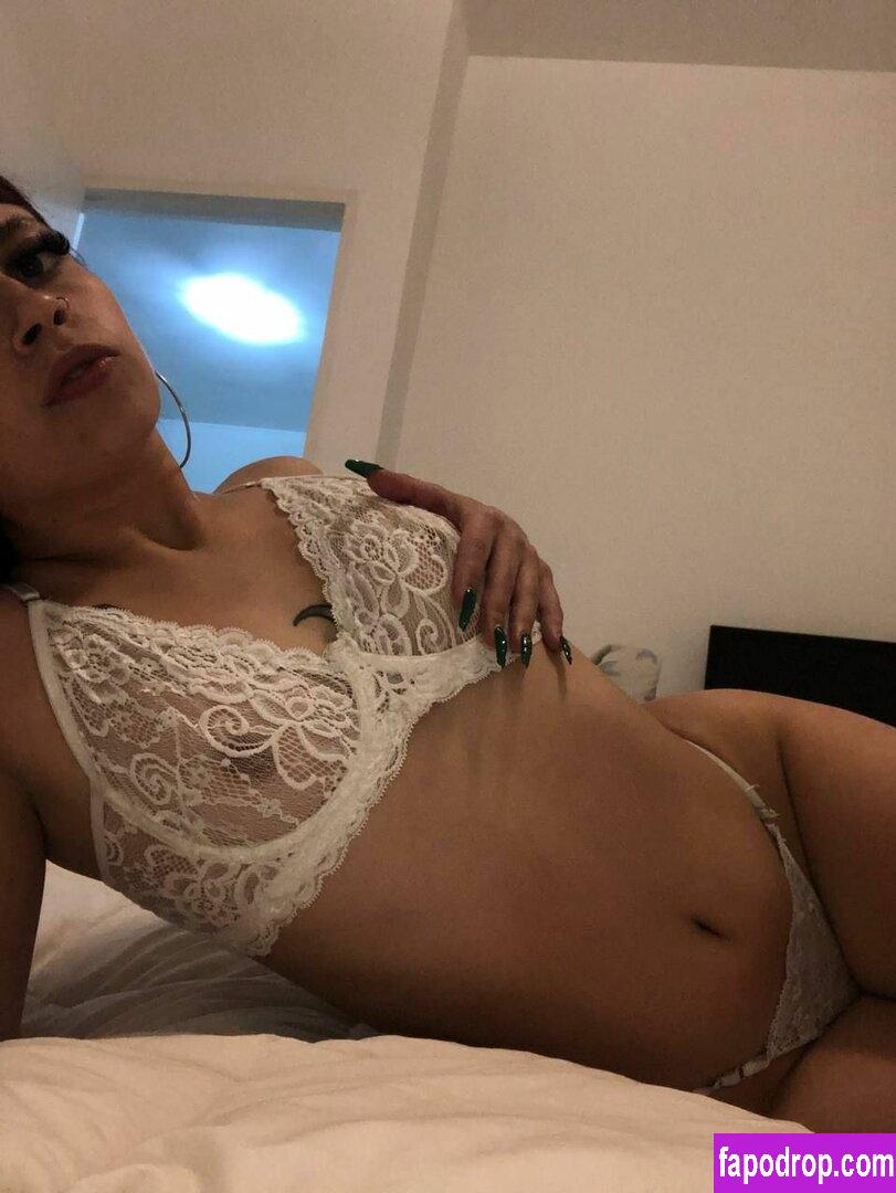 Micaela Jael / Latina Caliente / Wenn_m / latinhonrey / micaela_jael leak of nude photo #0026 from OnlyFans or Patreon