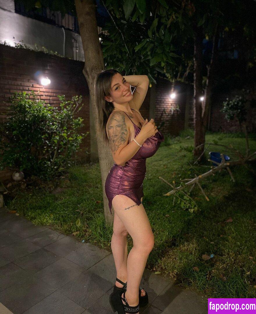 Micaela Perlezzi / Argentina. / Micaperlezzi1 / micaperlezzi_ leak of nude photo #0054 from OnlyFans or Patreon