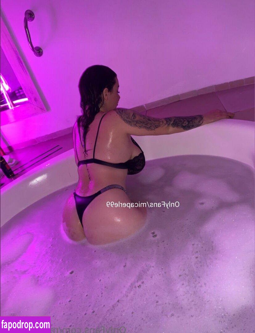 Micaela Perlezzi / Argentina. / Micaperlezzi1 / micaperlezzi_ leak of nude photo #0081 from OnlyFans or Patreon