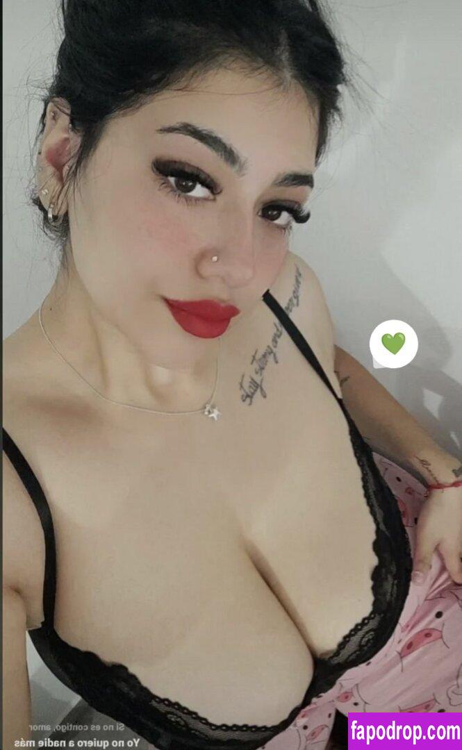 micaogaa /  leak of nude photo #0010 from OnlyFans or Patreon